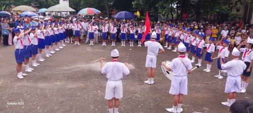 A Đ TN T Chấn Long.jpg