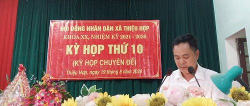 ảnh PB Tân Chủ Tịch UBND.jpg