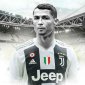 Tin HOT bóng đá trưa 12/7: Ronaldo chủ động xin đến Juventus